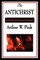 The Antichrist