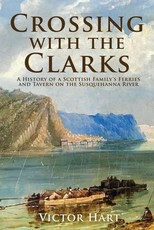 Crossing with the Clarks