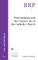 Peacemaking and the Canon Law of the Catholic Church