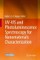 UV-VIS and Photoluminescence Spectroscopy for Nanomaterials Characterization