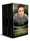 The Call of Home: A Box Set