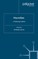 Macmillan: A Publishing Tradition, 1843-1970