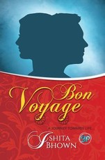 Bon Voyage