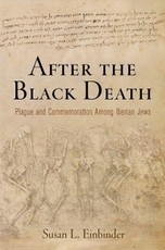 After the Black Death