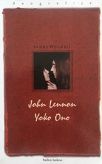 John Lennon. Yoko Ono / Duografija