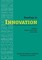 Readings in Innovation