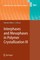 Interphases and Mesophases in Polymer Crystallization III