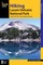 Hiking Lassen Volcanic National Park