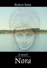 Nora