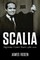 Scalia