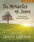 The Miracles of Jesus - Women's Bible Study Leader Guide