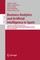 Business Analytics and Artificial Intelligence in Spain