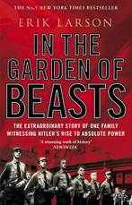 In the Garden of Beasts