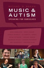 Music and Autism