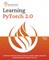 Learning PyTorch 2.0