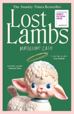 Lost Lambs