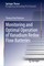 Monitoring and Optimal Operation of Vanadium Redox Flow Batteries