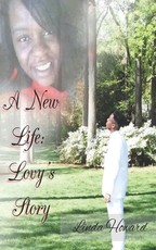 A New Life