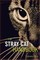 The Stray Cat Handbook