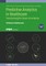 Predictive Analytics in Healthcare, Volume 2