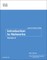 Introduction to Networks V6 Labs & Study Guide