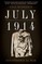 July 1914