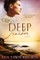 Deep Harbor