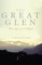 The Great Glen