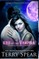 Kiss of the Vampire