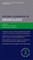 Oxford Handbook of Neurology