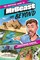 MrBeast and Beyond