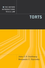 Torts