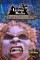 Legends Of Belize: A Series About Mythical Creatures...