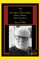 Poems for Secret Agents, Phantom Agents, Agents of Change, Agent Provocateurs & Agents of Chaos