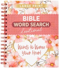 Words to Warm Your Heart