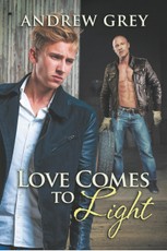 Love Comes to Light