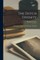 The Dutch Divinity; a Biography of Madame De CharriÃ¨re, 1740-1805