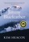 Jimmy Bluefeather