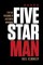 Fivestarman