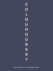 Colquhounery