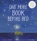 One More Book Before Bed