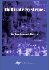 Multirate Systems
