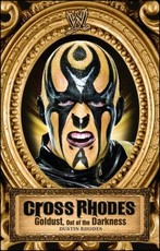 Cross Rhodes