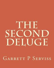 The Second Deluge