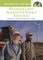Renewable and Alternative Energy Resources