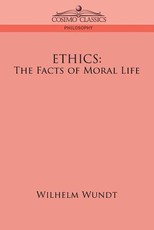 Ethics