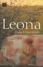 Leona