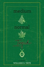 Medium Normal Ingrid