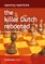 Opening Repertoire - The Killer Dutch Rebooted