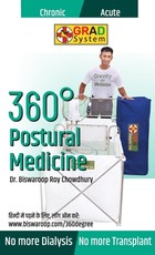 360Â° Postural Medicine